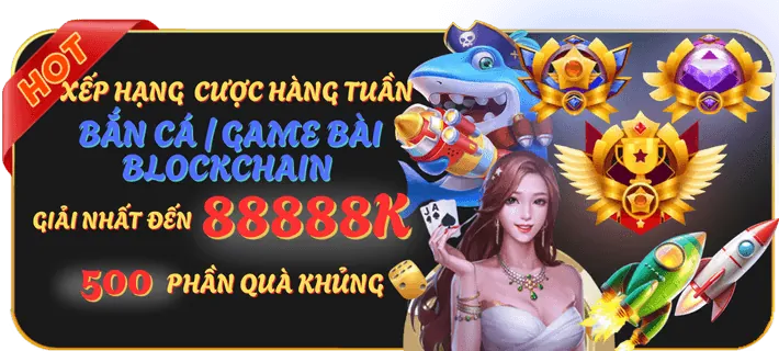 Khuyến mãi đặc biệt dịp lễ 88neo