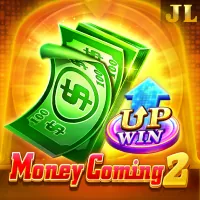 Biểu tượng khuyến mãi hấp dẫn