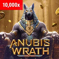 Biểu tượng các trò chơi đa dạng, từ casino đến thể thao, slot game tại 88neo.