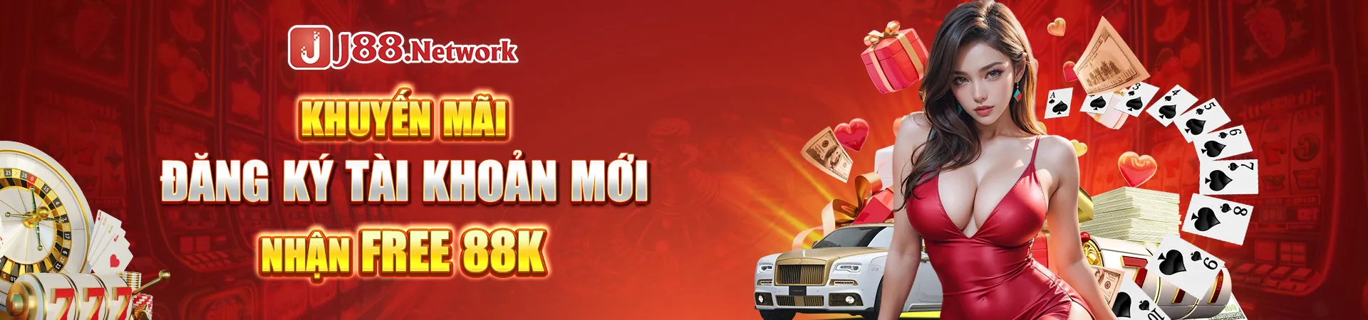 Hình ảnh tổng quan về nền tảng 88neo link mới