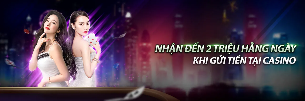 Hình ảnh chính về link 88neo mới nhất và truy cập an toàn