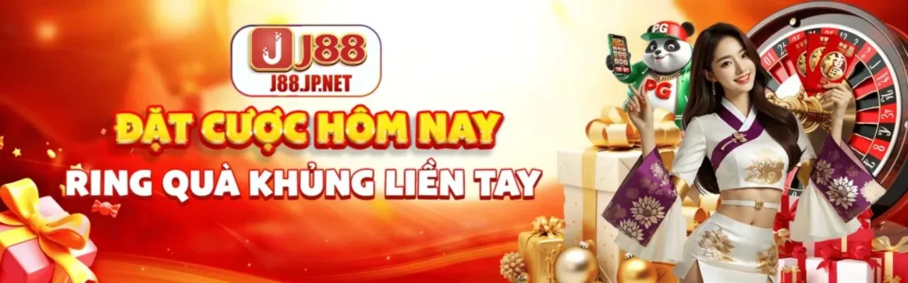 Hình ảnh chính Nổ Hũ 88neo Link Mới