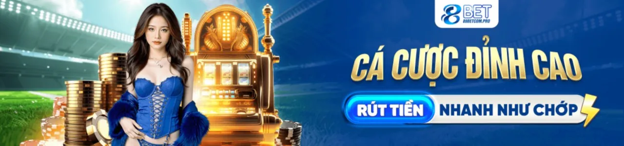 Hình ảnh chính game bắn cá 88neo