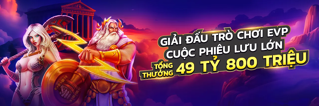 Hình ảnh đại diện cờ bạc có trách nhiệm tại 88neo link mới