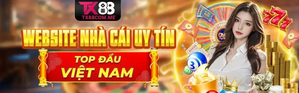 Hình ảnh giới thiệu 88neo link mới