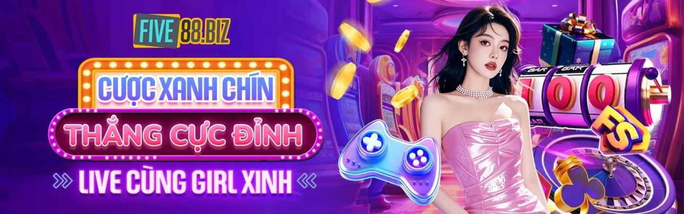 Bảo mật 88neo