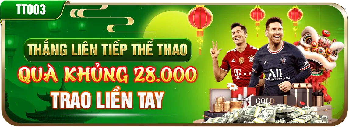Hình ảnh hero cho trang Câu hỏi thường gặp về liên kết 88neo mới nhất, thể hiện nền tảng cá cược trực tuyến an toàn và hiện đại của 88neo với các yếu tố giải trí, màu xanh vàng đặc trưng.
