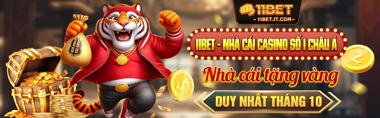 Sẵn sàng Nổ Hũ cùng 88neo Link Mới