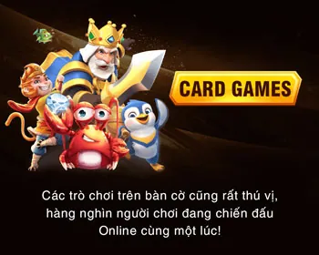 Chọn game Bắn Cá 88neo