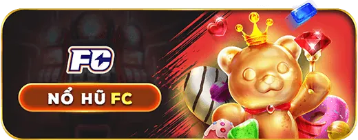 Nạp tiền vào tài khoản 88neo