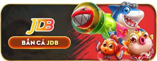 Giải đấu eSports trực tuyến