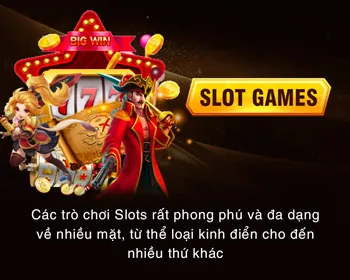 Nạp tiền vào tài khoản 88neo