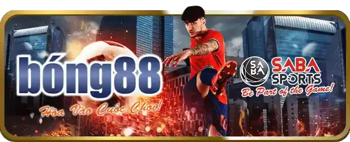 Đa dạng trò chơi cá cược trực tuyến tại 88neo