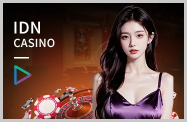 Blackjack Cân Não tại 88neo