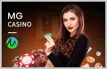 Slot Game Đa Dạng tại 88neo
