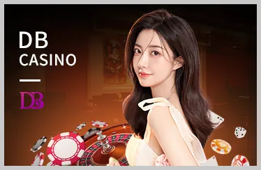 Baccarat Trực Tuyến tại 88neo