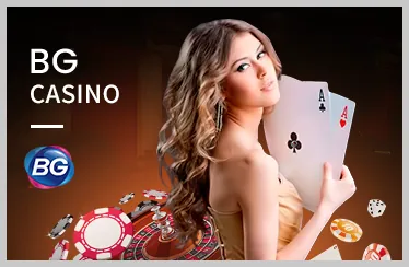 Casino trực tuyến tại 88neo link mới