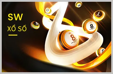 Chính sách cá cược có trách nhiệm của 88neo