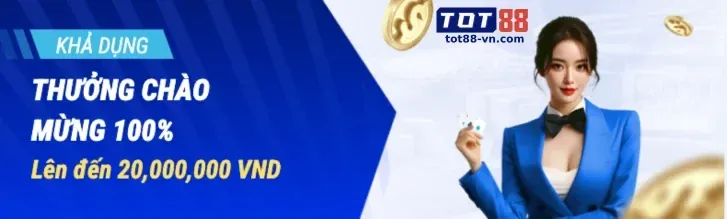 Game Vua Bắn Cá tại 88neo