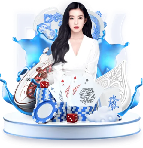 Hệ thống bảo mật 88neo