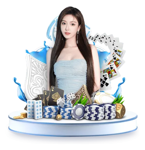 Casino Trực Tuyến 88neo link mới