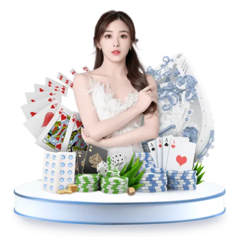 Biểu tượng giới hạn cá cược